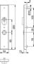 Afbeelding - https-www-ez-catalog-nl-Asset-d441c8f9551c439ba1fb190c46130ff9-ImageFullSize-2236-1ZA-PZ-SKG3-jpg